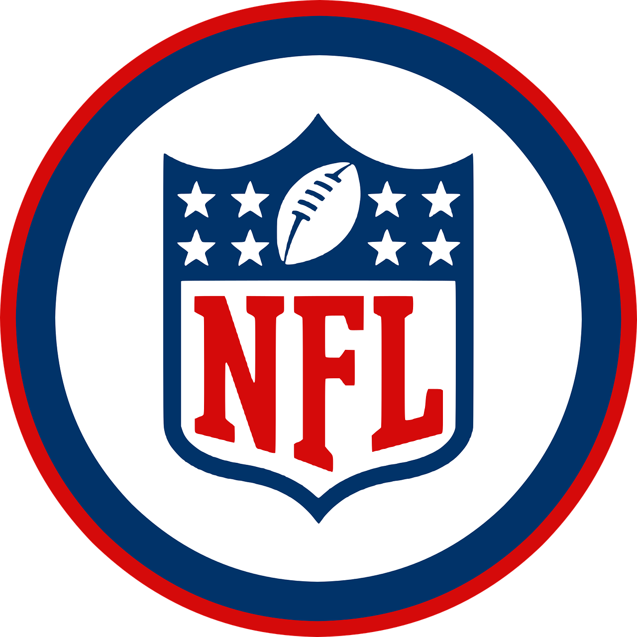 nfl, national, football-3644686.jpg