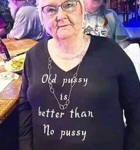 old pussy.jpg