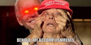 313591EE-8CE4-4624-861F-5CE1D67CEA2E.png