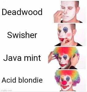 acid.jpg