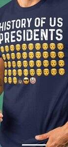 bidet clown.jpg