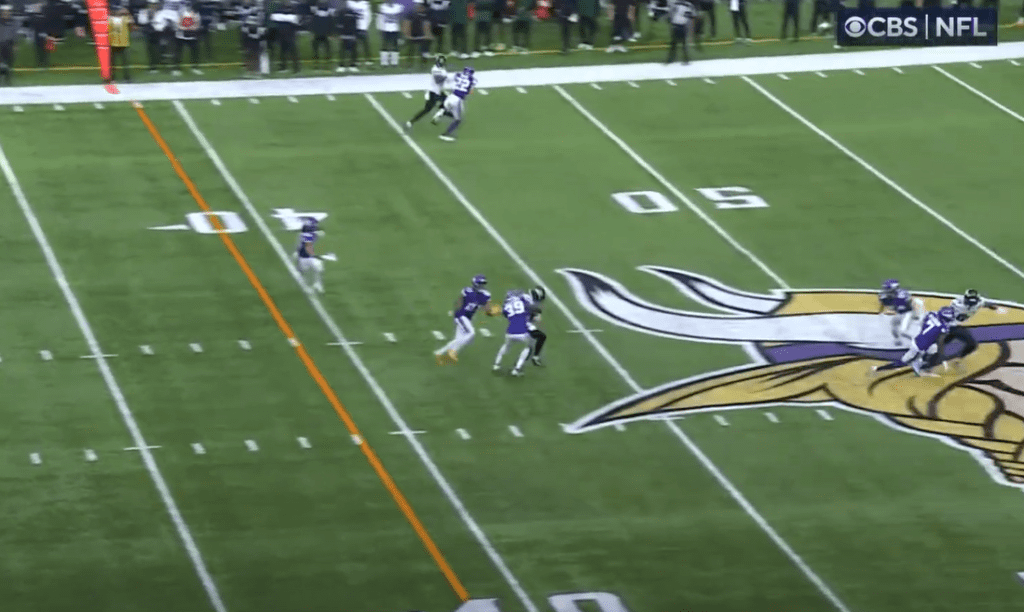 Chandon whiffs on Wilson.PNG