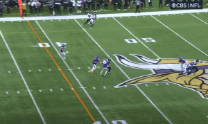 Chandon whiffs on Wilson.PNG