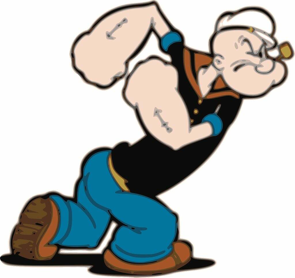 popeye, spinach, sailor-37117.jpg
