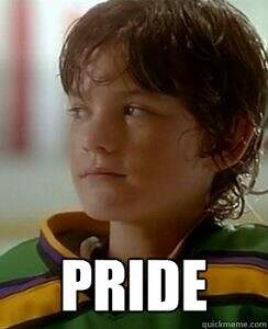 pride charlie conway.jpg