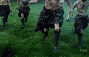 vikings hunt rodgers_4.gif