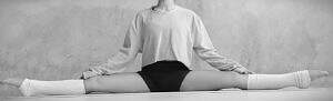 BlackandWhitePhoto.jpg