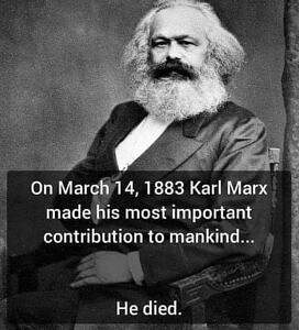 marx.jpg