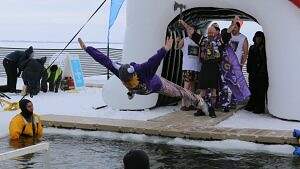 ScottBackstromPolarPlunge2022_photoby_Sheila_Hanson-1140x641[1].jpg