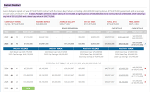 Screenshot 2023-01-12 081723.png