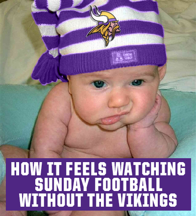 Vikes Baby.png