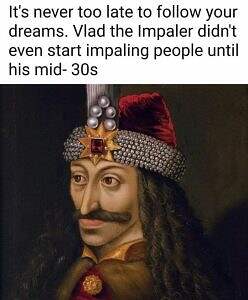 Vlad.jpg