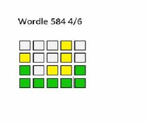 wordle.jpg
