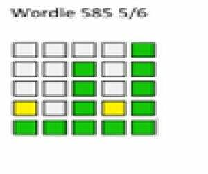 Wordle585.jpg