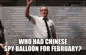 chink balloon feb.png