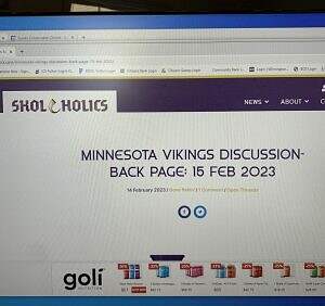 Skoloholics 02 15 23 New.jpeg