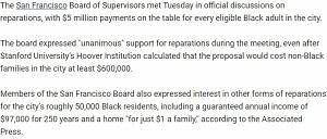 Screenshot 2023-03-15 105701.jpg