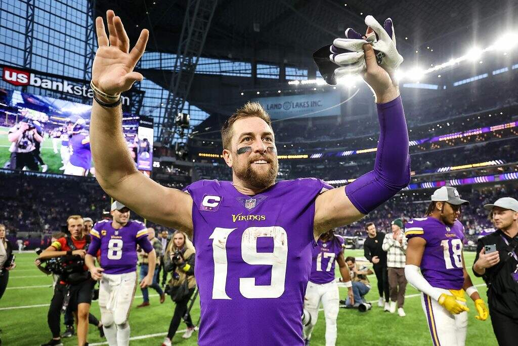 thielen