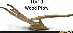 wood.jpg
