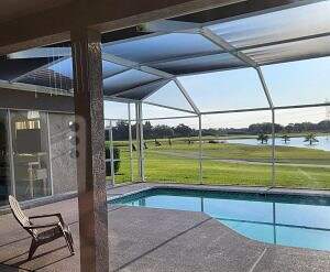 an early golf shot 6 May 23.jpg