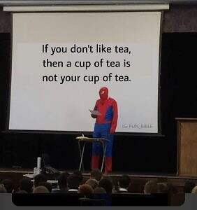 Cup of tea.jpg