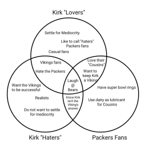 Screenshot 2023-05-18 131411.png