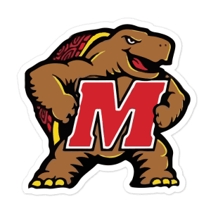 Maryland_Terrapins_Logo.png