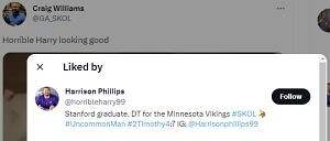 Screenshot 2023-05-11 111448.jpg