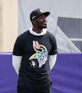 Screenshot 2023-05-11 111448.jpg