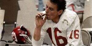 1 Len Dawson.jpg