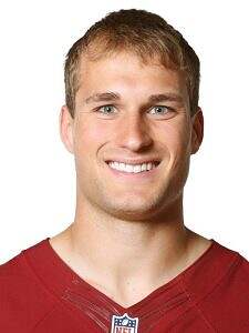 Kirk.jpg