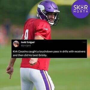 1 Cousins Griddy.jpg