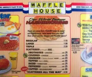 1 hashbrowns_sm.jpg