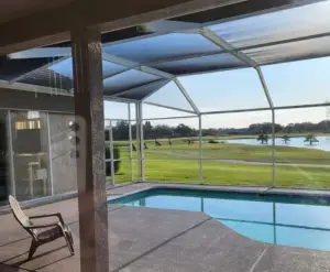 an early golf shot 6 May 23.jpg