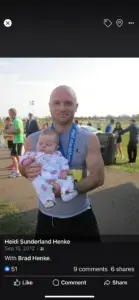 Screenshot 2023-09-15 at 8.21.55 AM.jpeg