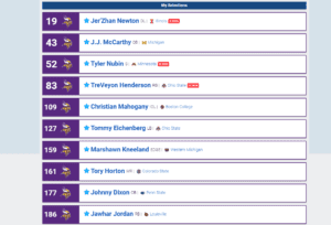 screenshot-2024-01-04-102154