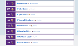 screenshot-2024-01-19-081651