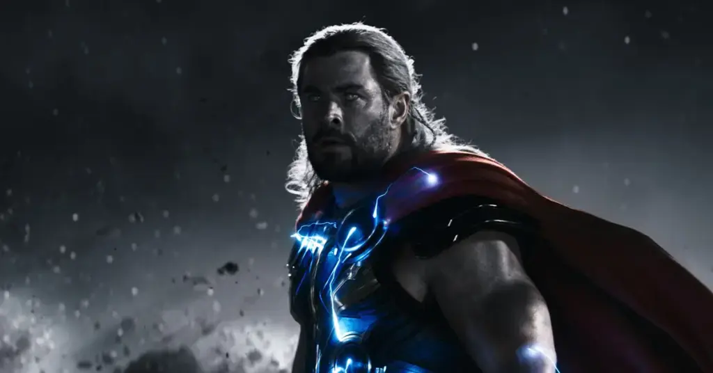 MSB5400_COMP_MTM_V011_TEC_g_r709.1013