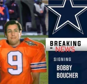 FB_IMG_1710603786774