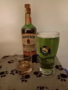 IMG_20240317_022454183