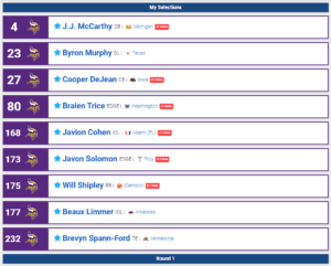 Screenshot-2024-03-28-133334