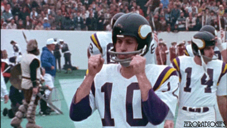 tumblr_mijzcl2k9X1renuivo1_500