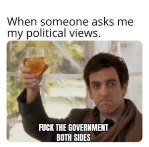 1000019483