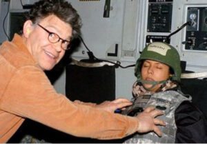 AlFranken