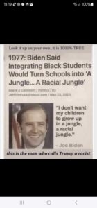 FB_IMG_1717435698082