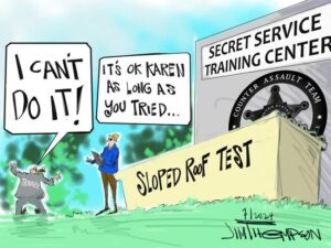 50b35a61-d1ac-4669-beb0-c15cd972162d