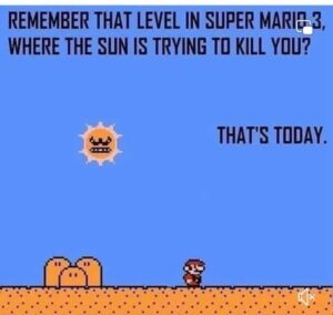 FB_IMG_1721940097380