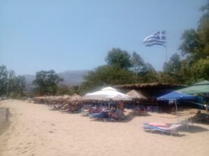 IMG_20240718_124225578