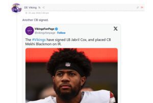 Screenshot-2024-07-25-135744