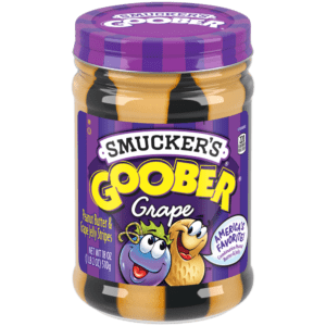 smckr-goober-grape-18oz-1920x1920